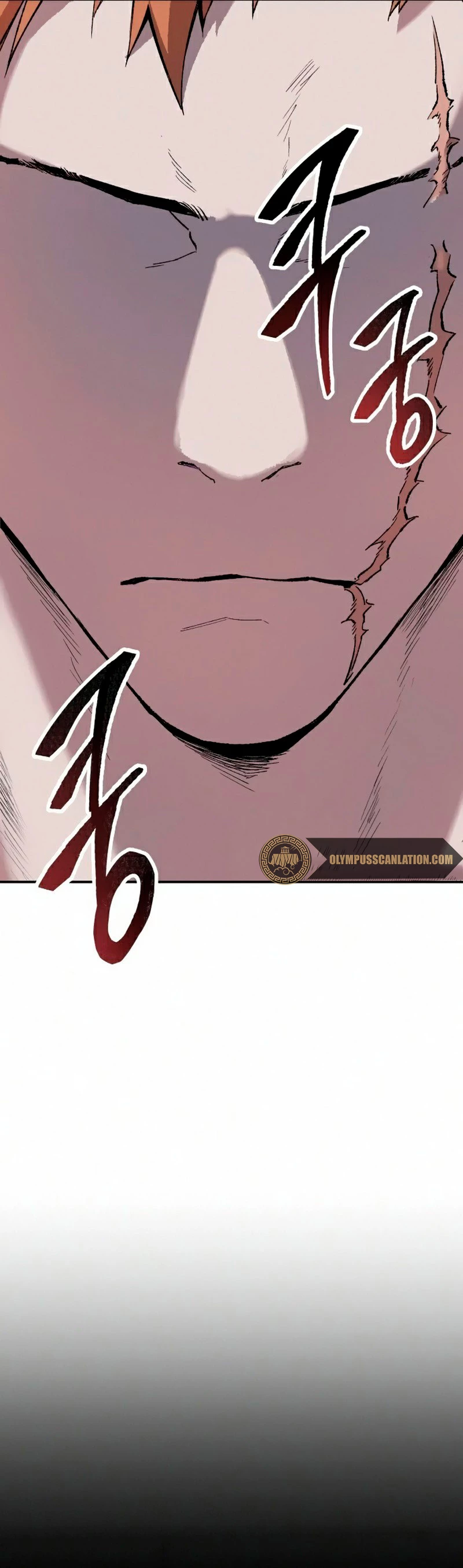 Rompiendo Limites > Capitulo 63 > Page 911