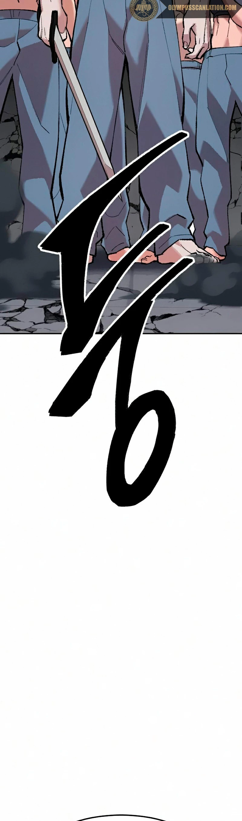 Rompiendo Limites > Capitulo 63 > Page 951