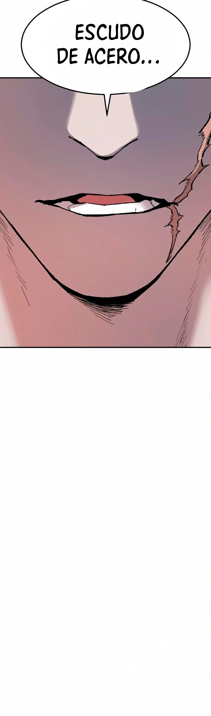 Rompiendo Limites > Capitulo 63 > Page 961