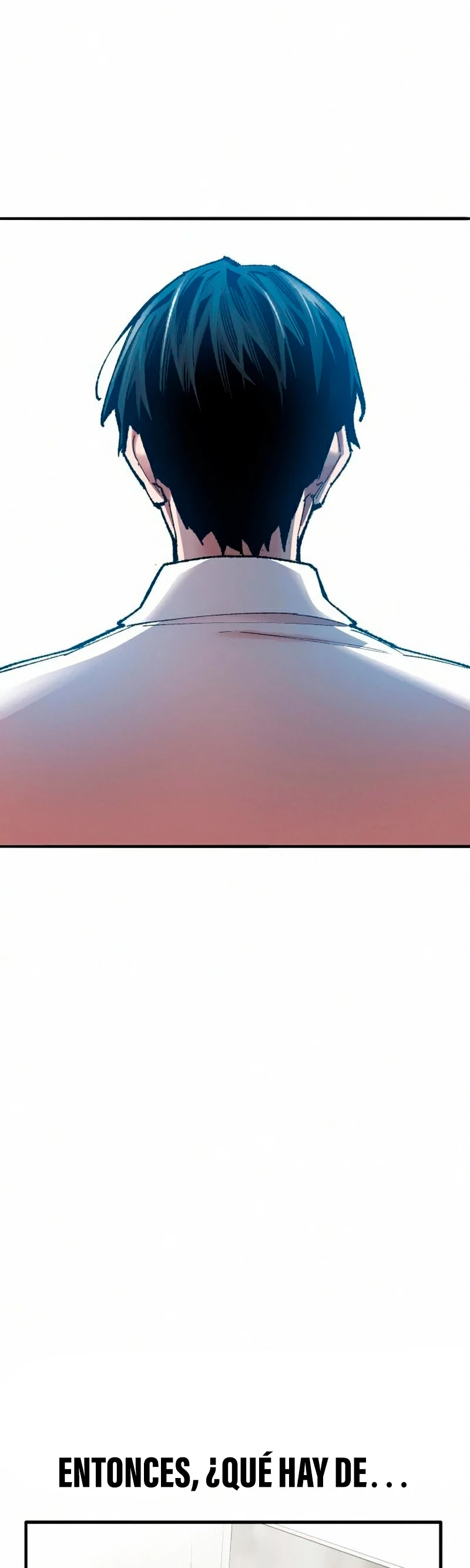 Rompiendo Limites > Capitulo 63 > Page 31