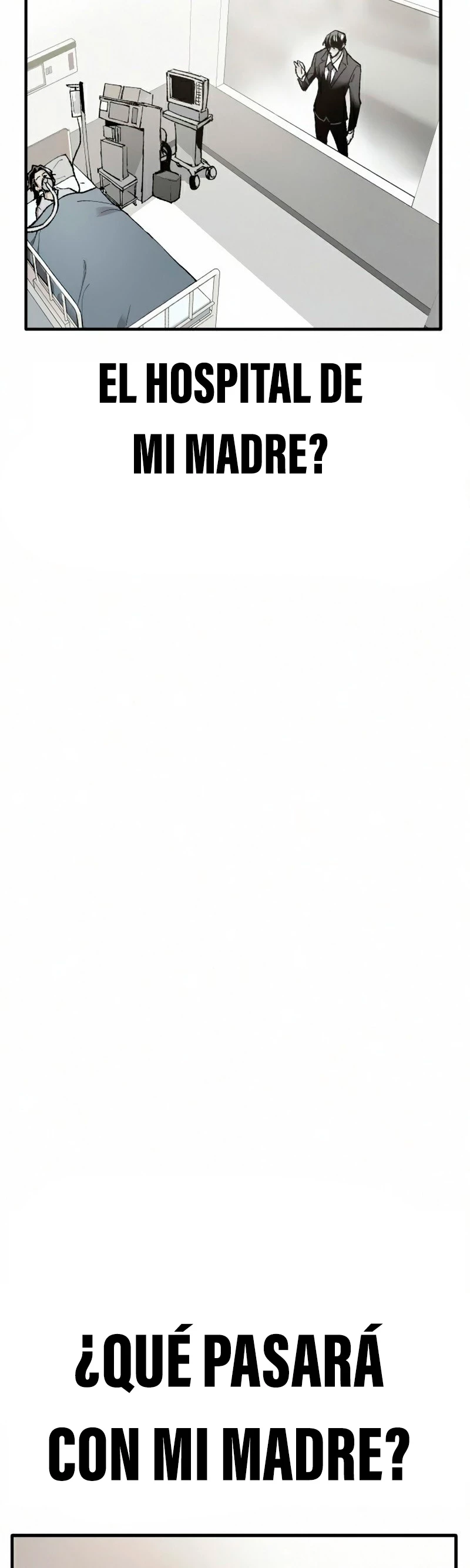 Rompiendo Limites > Capitulo 63 > Page 41