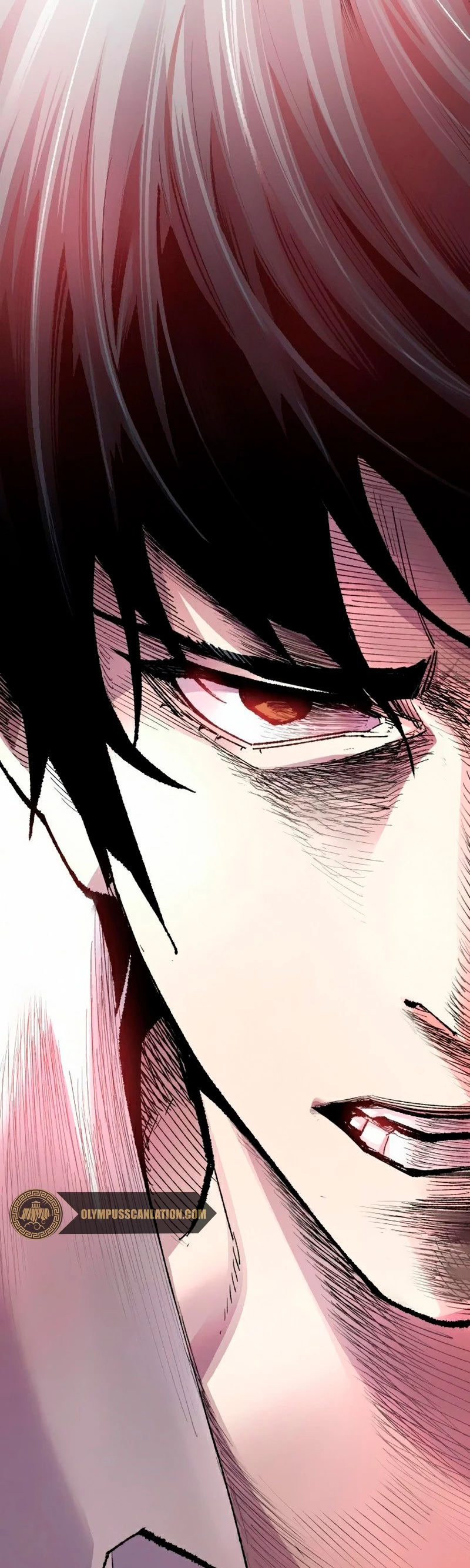 Rompiendo Limites > Capitulo 63 > Page 91