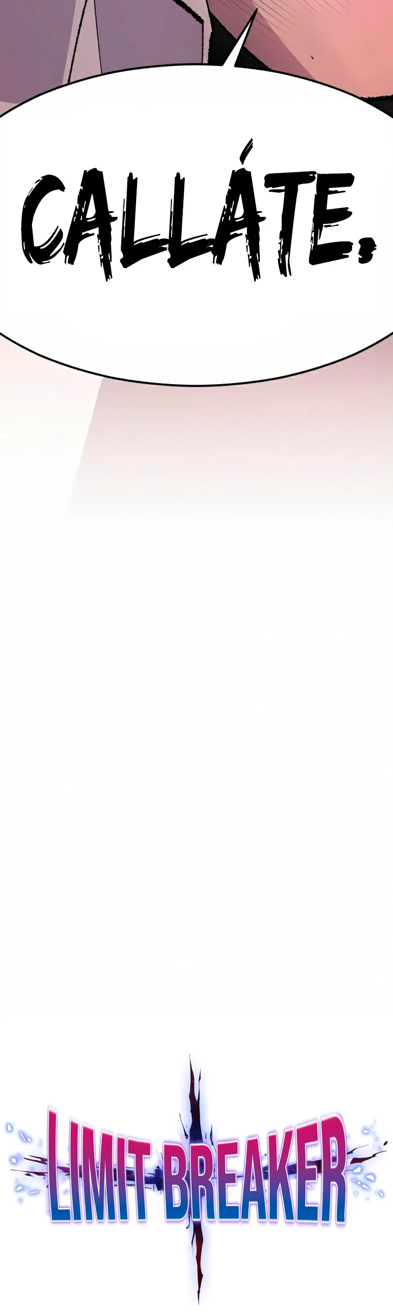 Rompiendo Limites > Capitulo 63 > Page 101