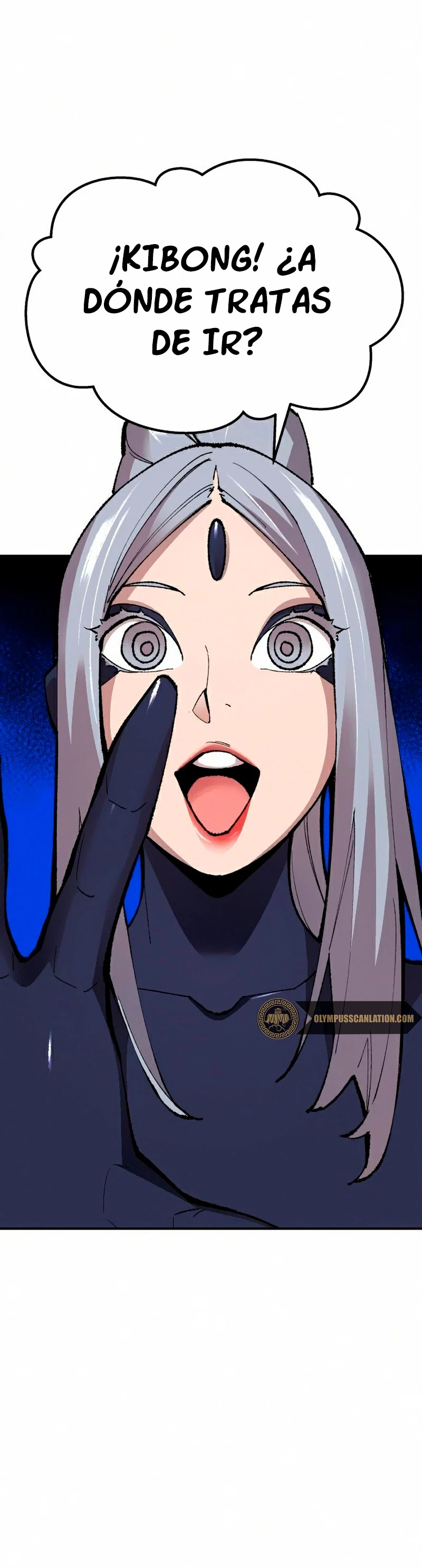 Rompiendo Limites > Capitulo 63 > Page 181