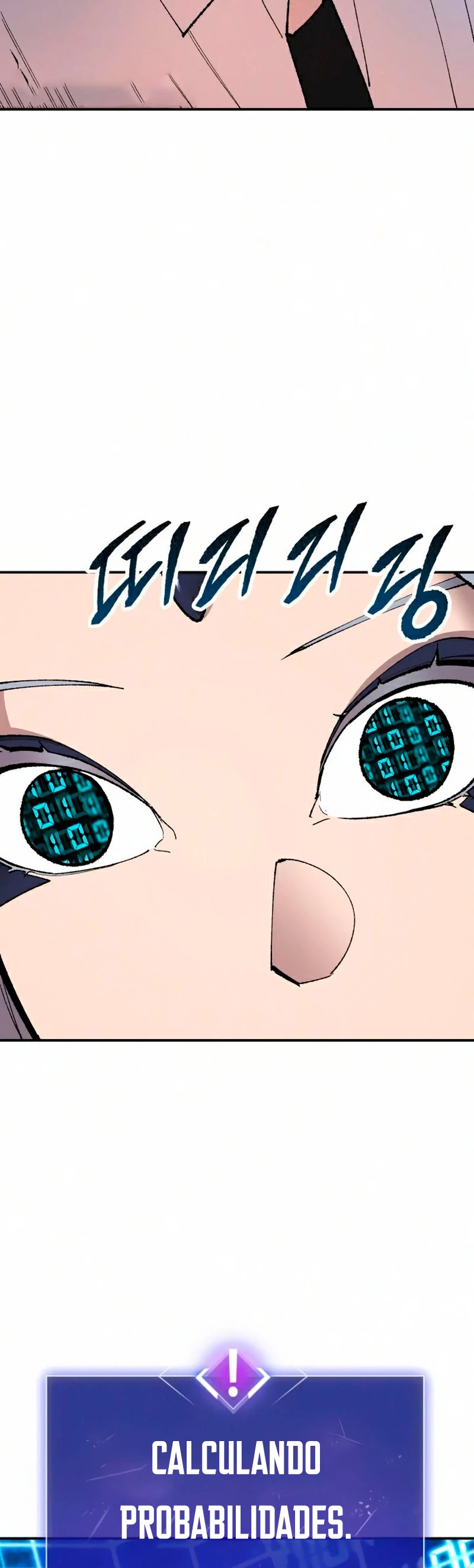 Rompiendo Limites > Capitulo 63 > Page 211