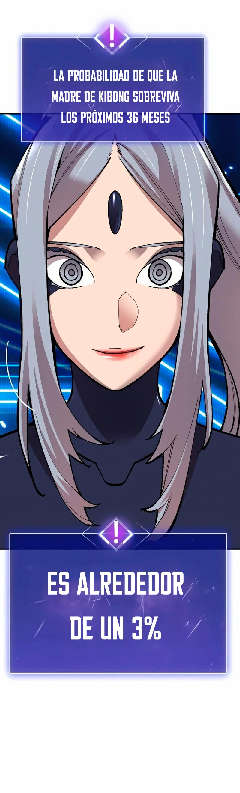 Rompiendo Limites > Capitulo 63 > Page 241