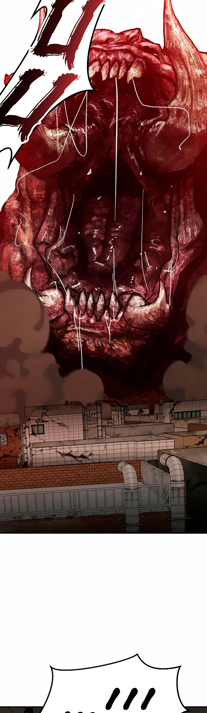 Rompiendo Limites > Capitulo 63 > Page 451