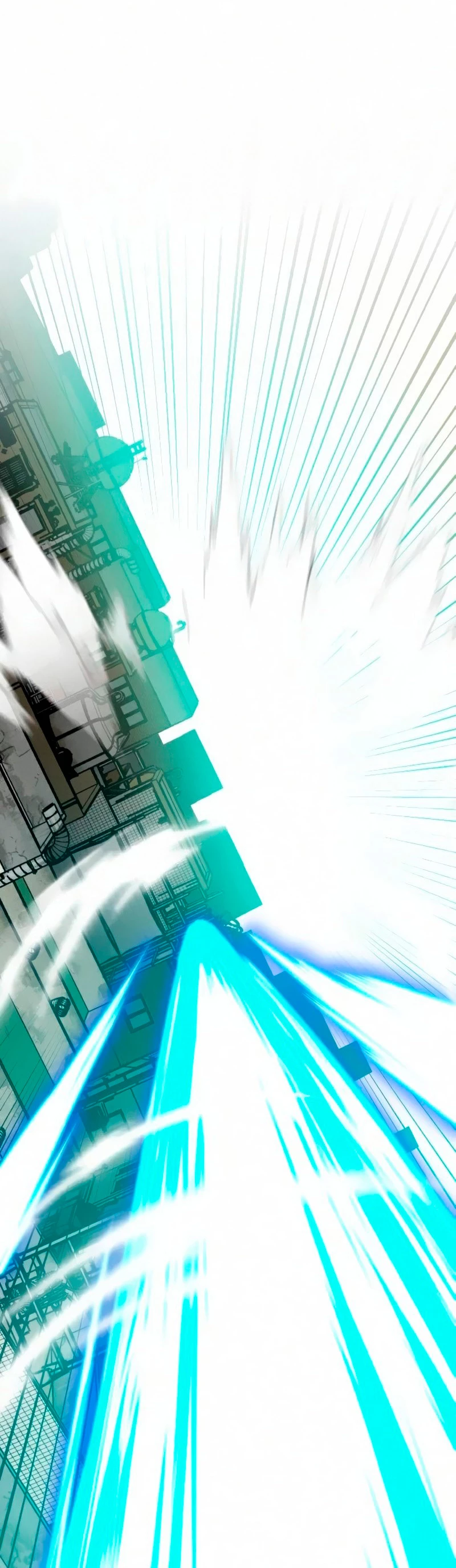 Rompiendo Limites > Capitulo 63 > Page 501