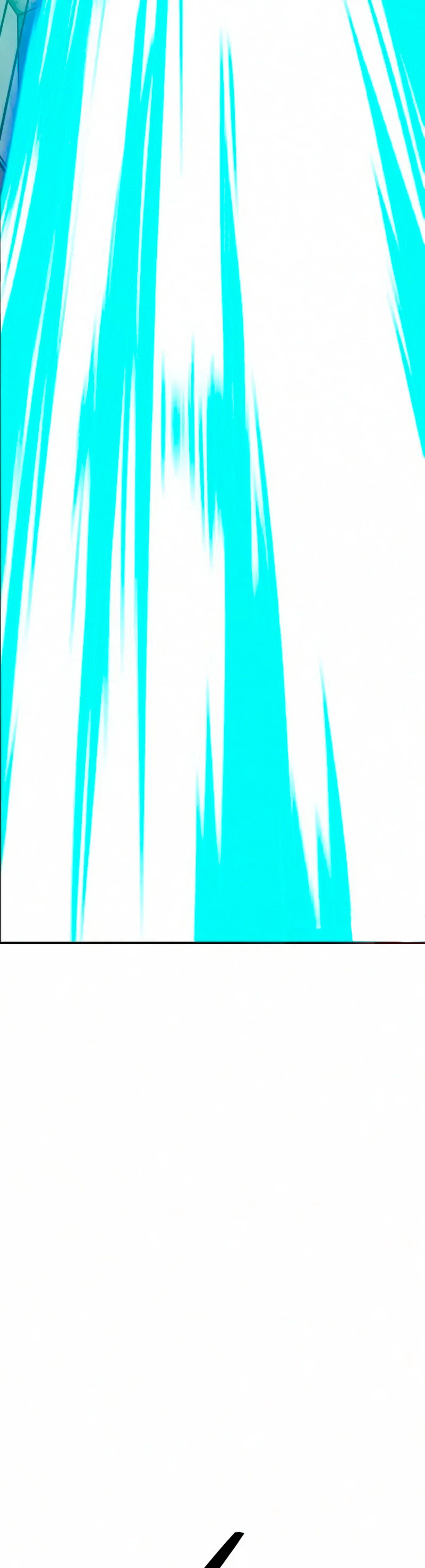 Rompiendo Limites > Capitulo 63 > Page 511