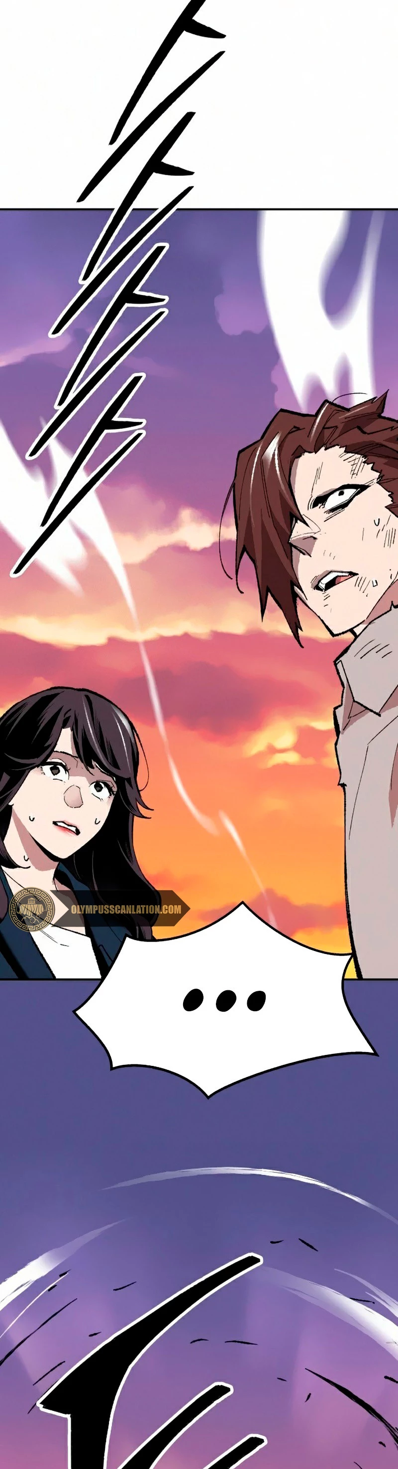 Rompiendo Limites > Capitulo 63 > Page 521