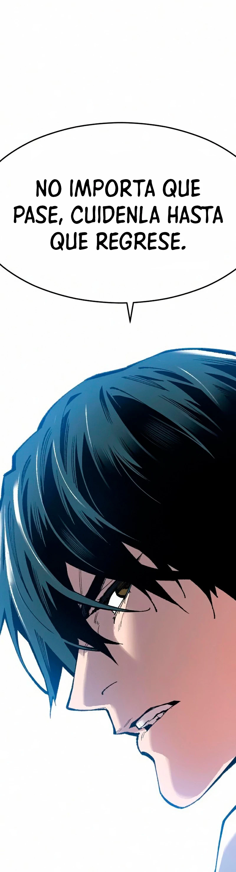 Rompiendo Limites > Capitulo 63 > Page 551