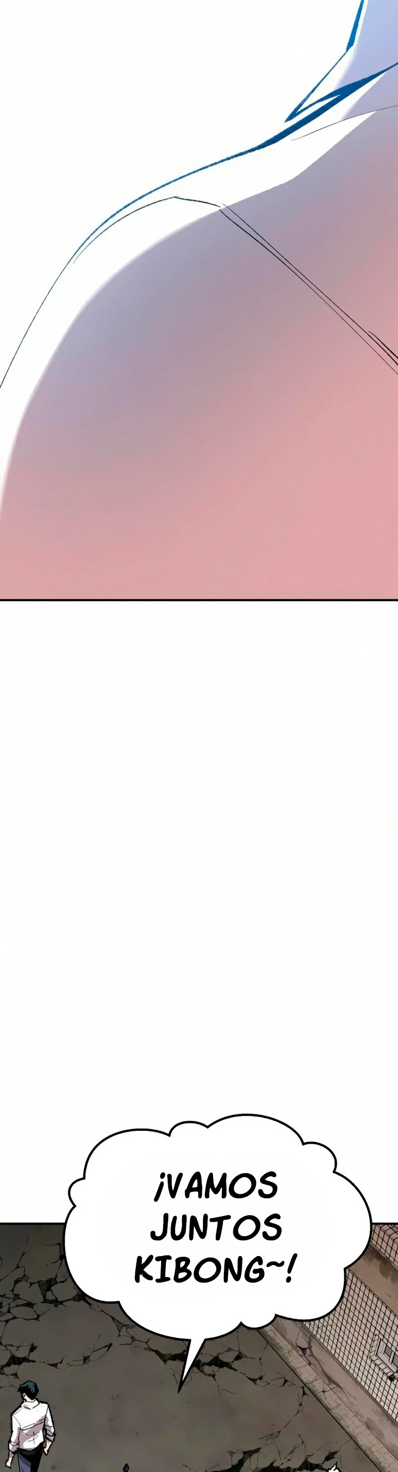 Rompiendo Limites > Capitulo 63 > Page 561