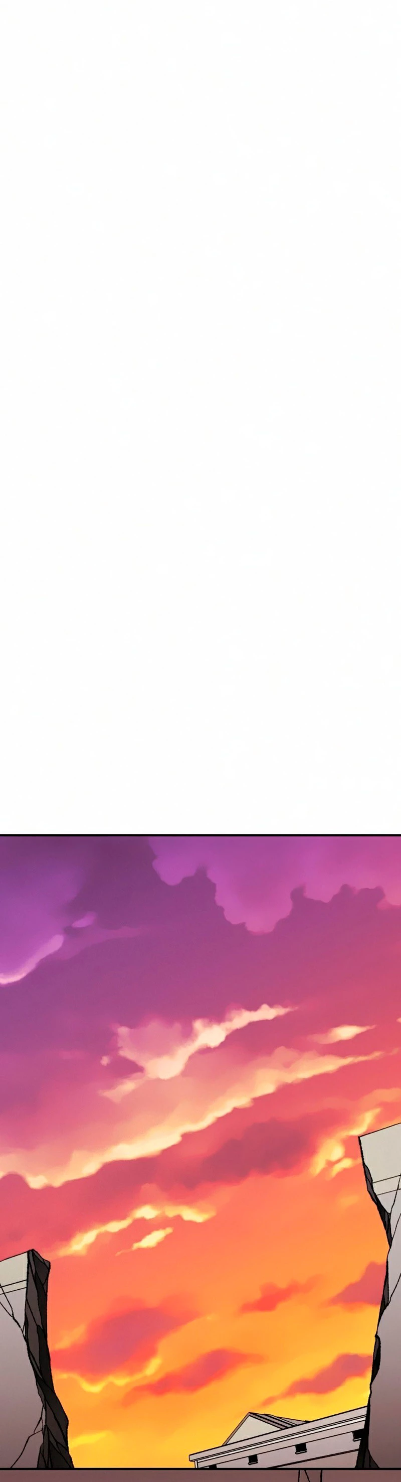 Rompiendo Limites > Capitulo 63 > Page 581