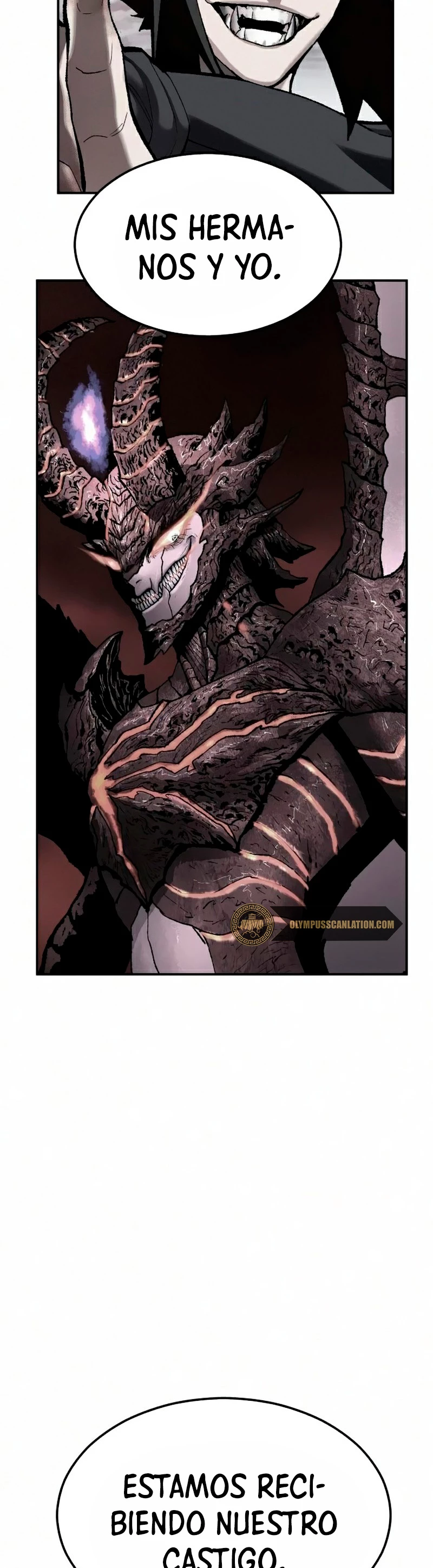 Rompiendo Limites > Capitulo 63 > Page 631