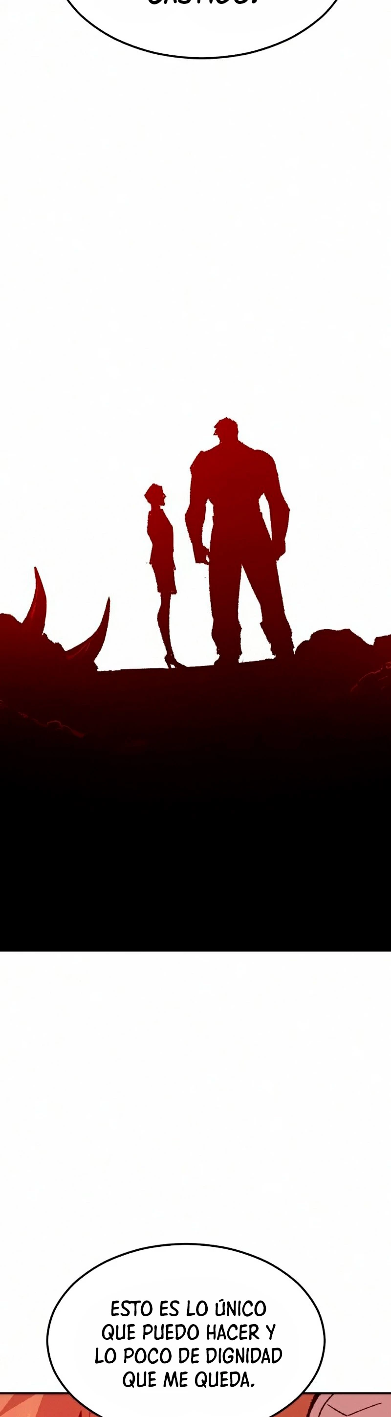 Rompiendo Limites > Capitulo 63 > Page 641