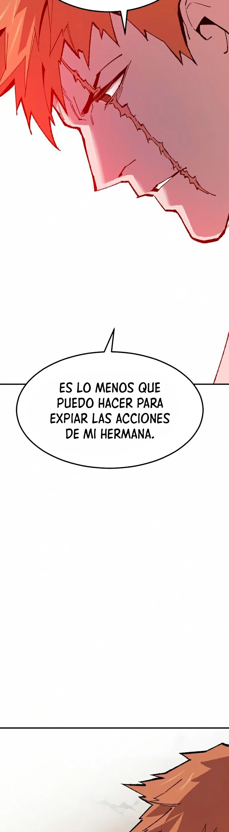 Rompiendo Limites > Capitulo 63 > Page 651