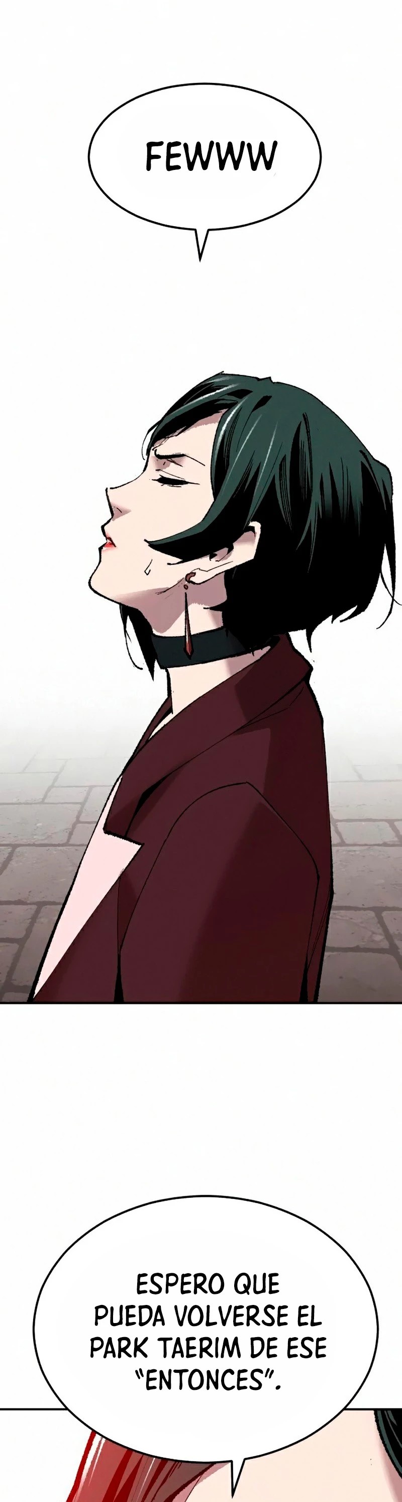 Rompiendo Limites > Capitulo 63 > Page 741