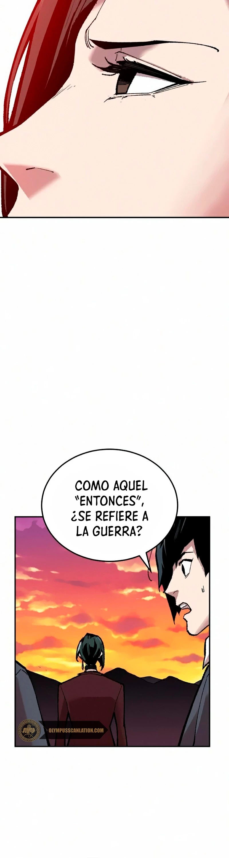 Rompiendo Limites > Capitulo 63 > Page 751