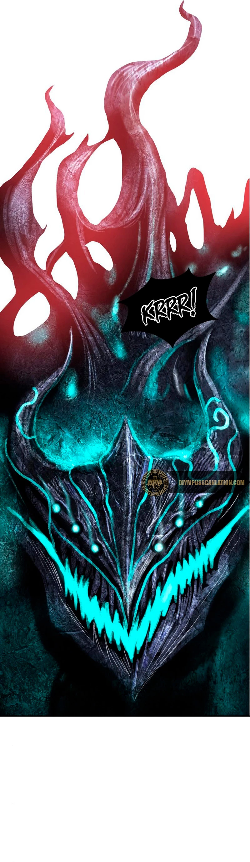 Rompiendo Limites > Capitulo 64 > Page 771