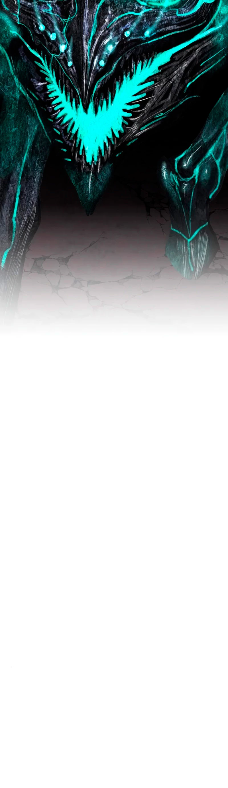 Rompiendo Limites > Capitulo 64 > Page 811