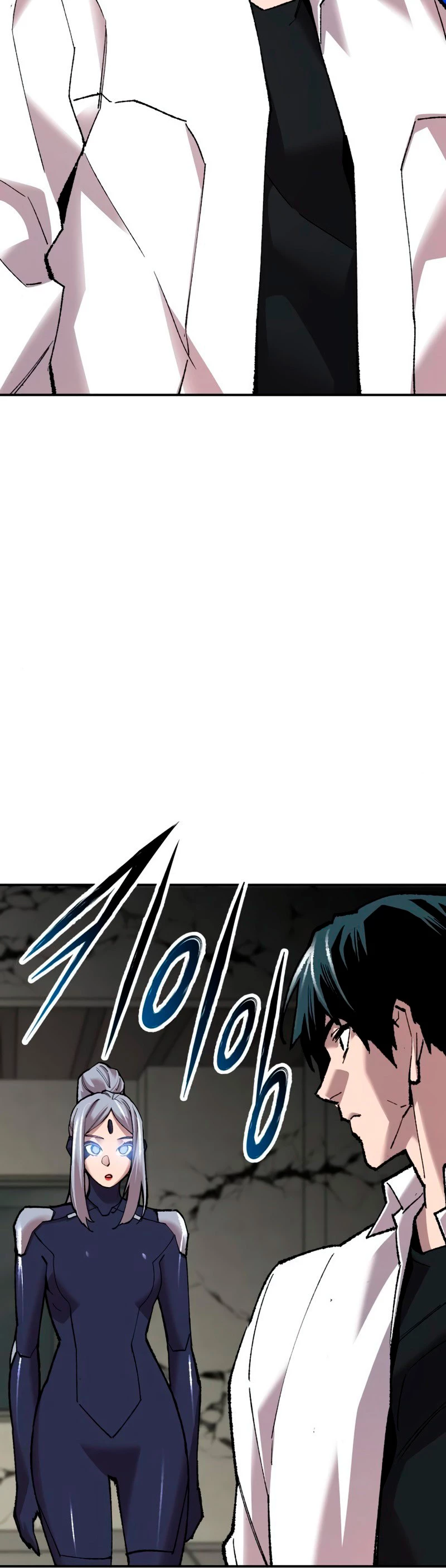 Rompiendo Limites > Capitulo 64 > Page 871