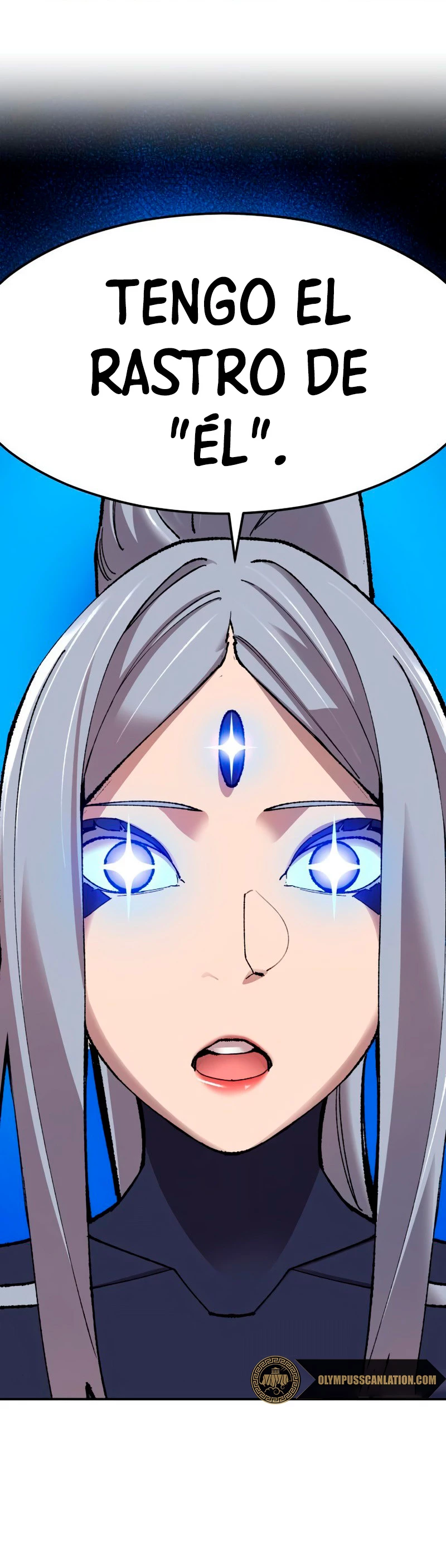 Rompiendo Limites > Capitulo 64 > Page 881