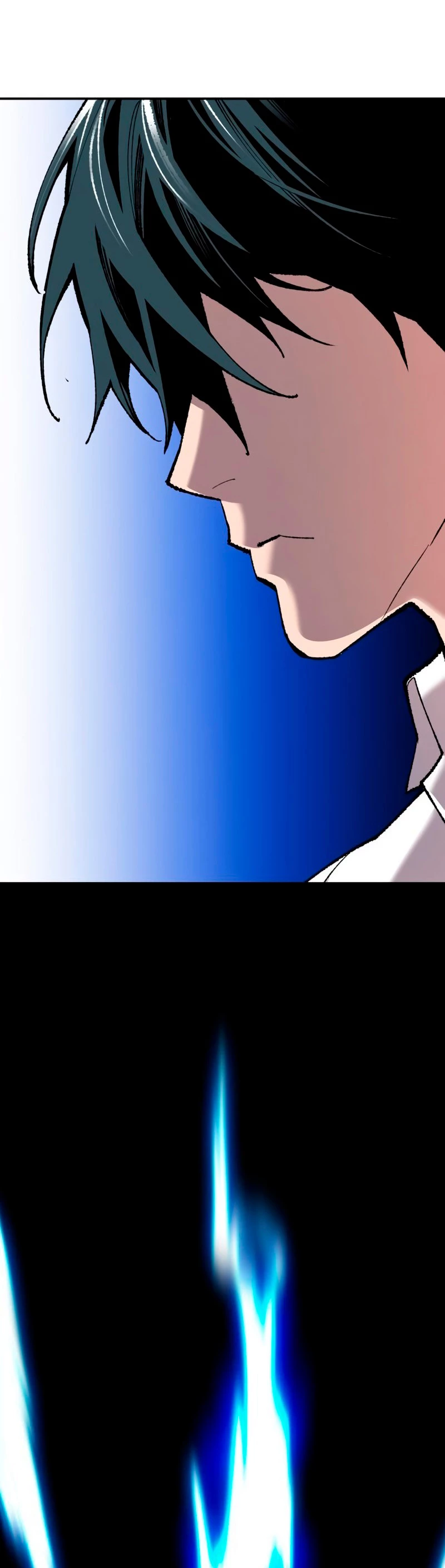 Rompiendo Limites > Capitulo 64 > Page 891