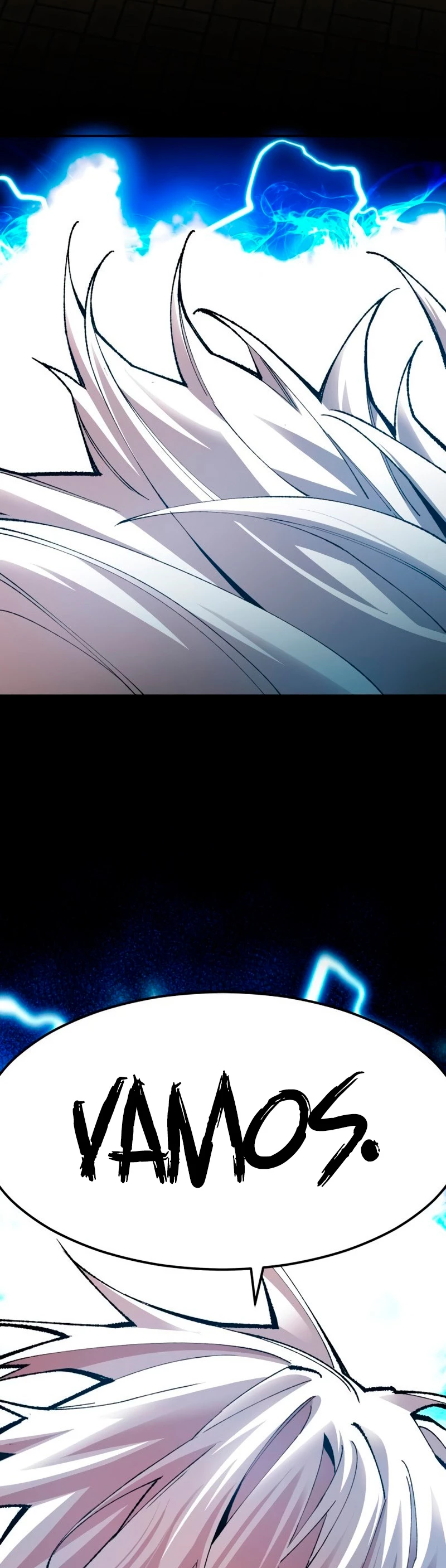 Rompiendo Limites > Capitulo 64 > Page 911