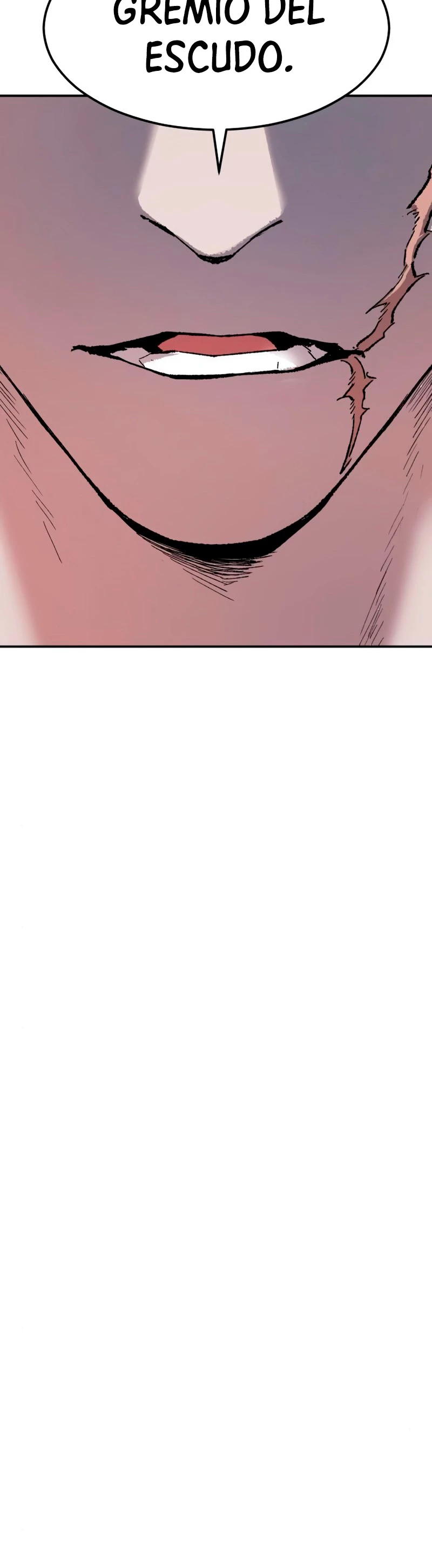 Rompiendo Limites > Capitulo 64 > Page 61