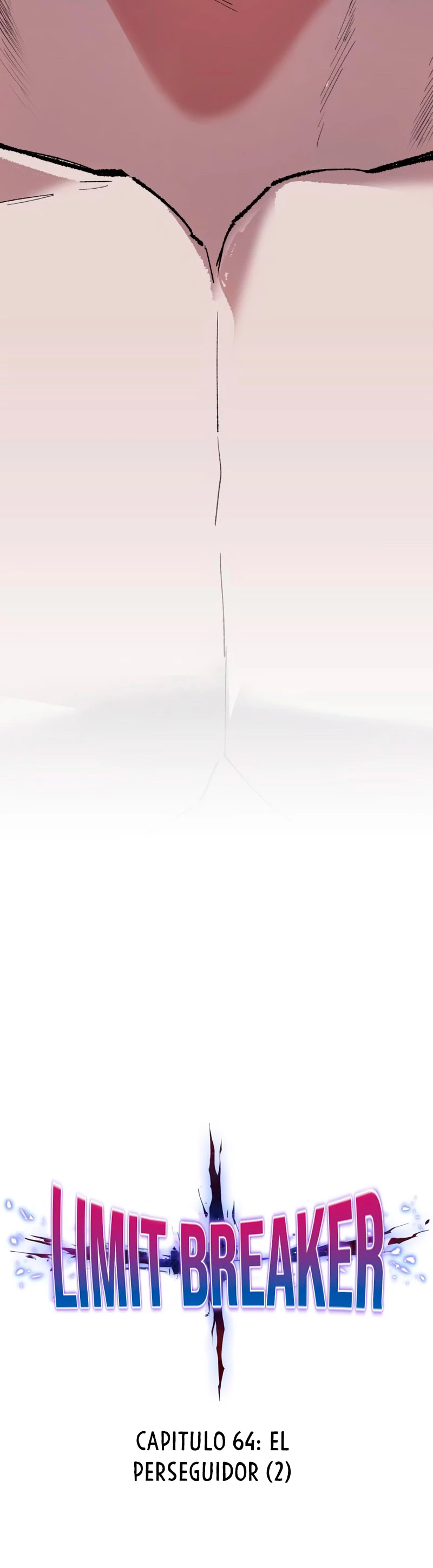 Rompiendo Limites > Capitulo 64 > Page 81