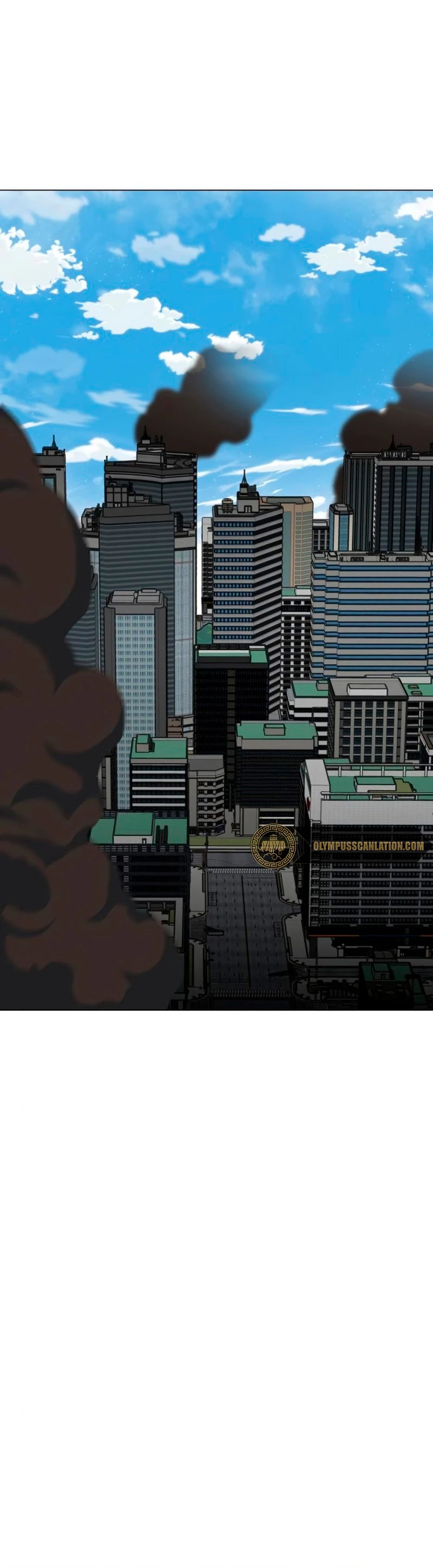 Rompiendo Limites > Capitulo 64 > Page 91