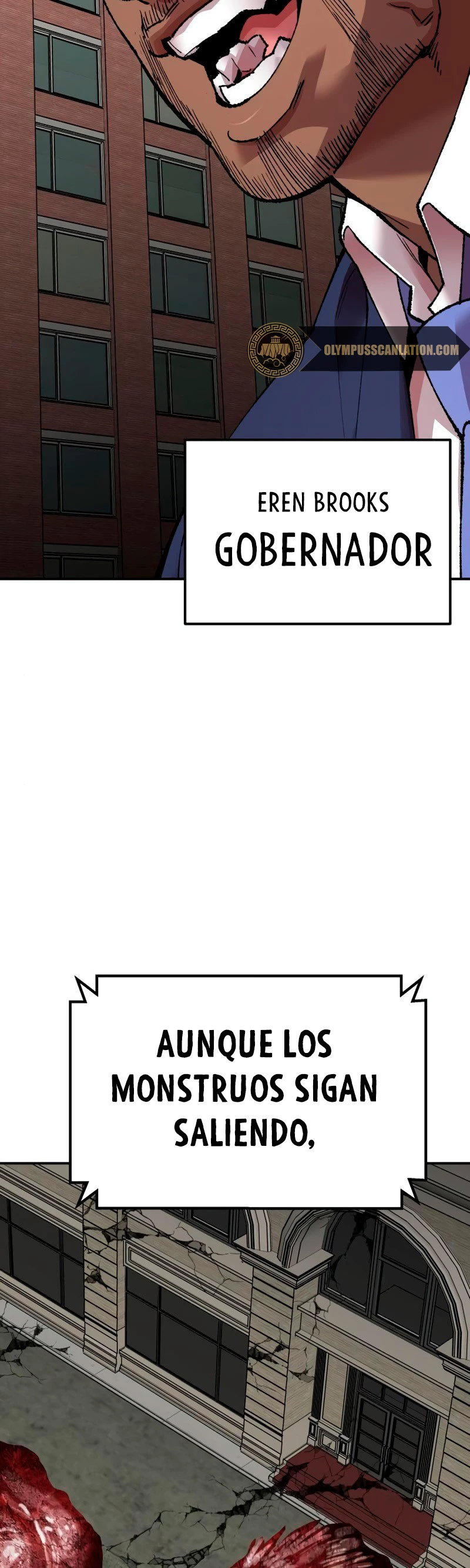 Rompiendo Limites > Capitulo 64 > Page 161