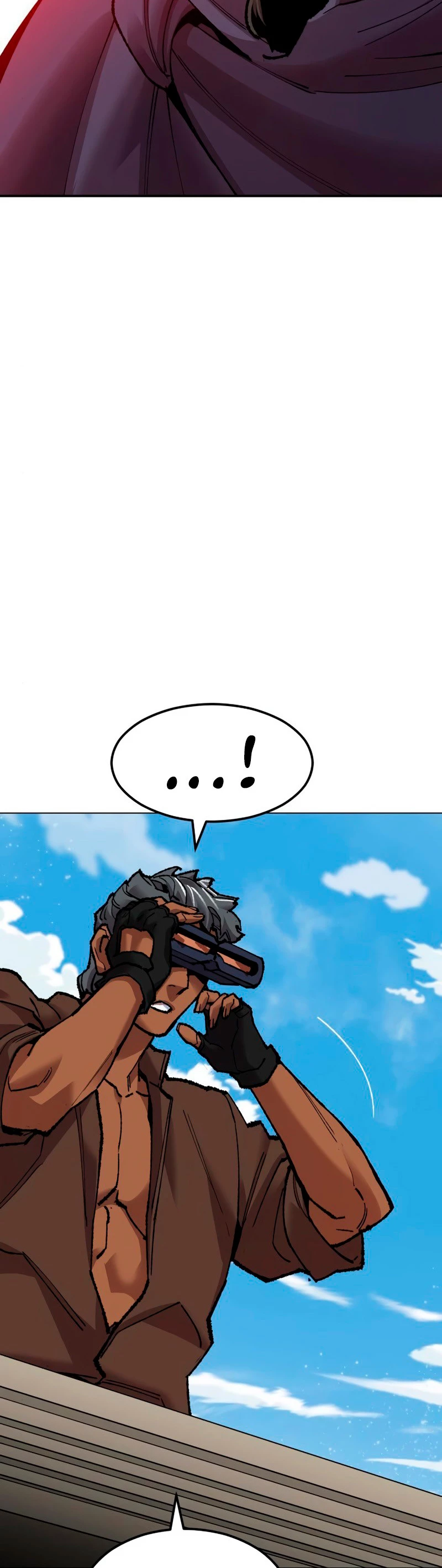 Rompiendo Limites > Capitulo 64 > Page 211