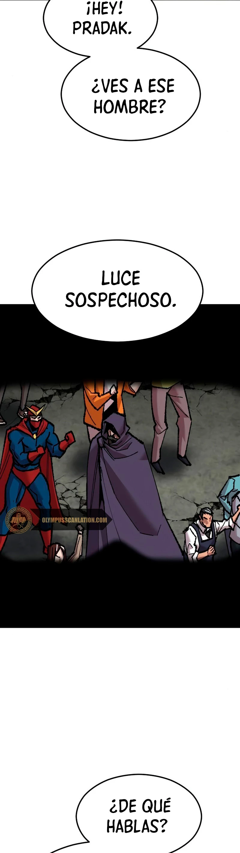 Rompiendo Limites > Capitulo 64 > Page 221