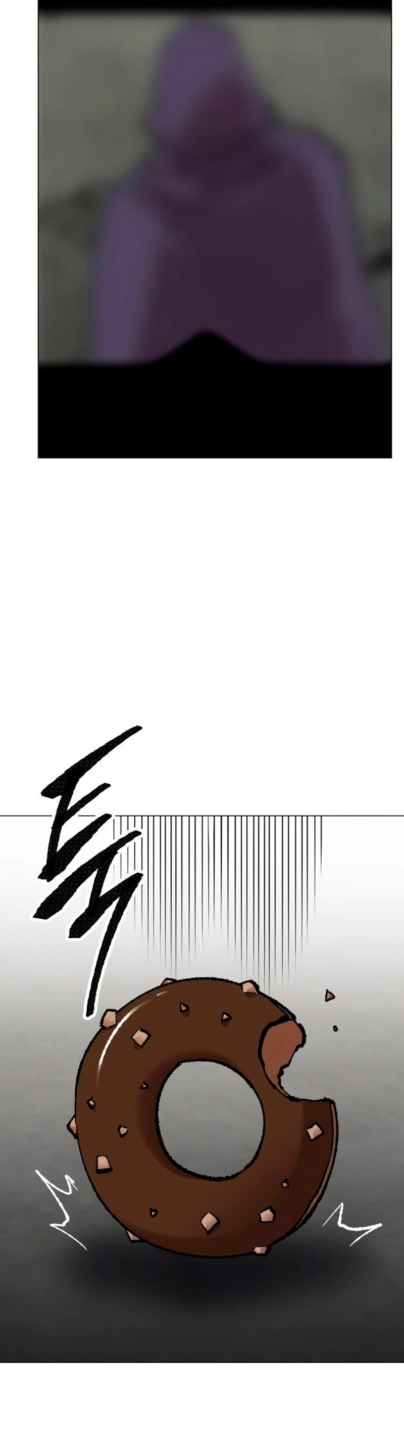 Rompiendo Limites > Capitulo 64 > Page 251