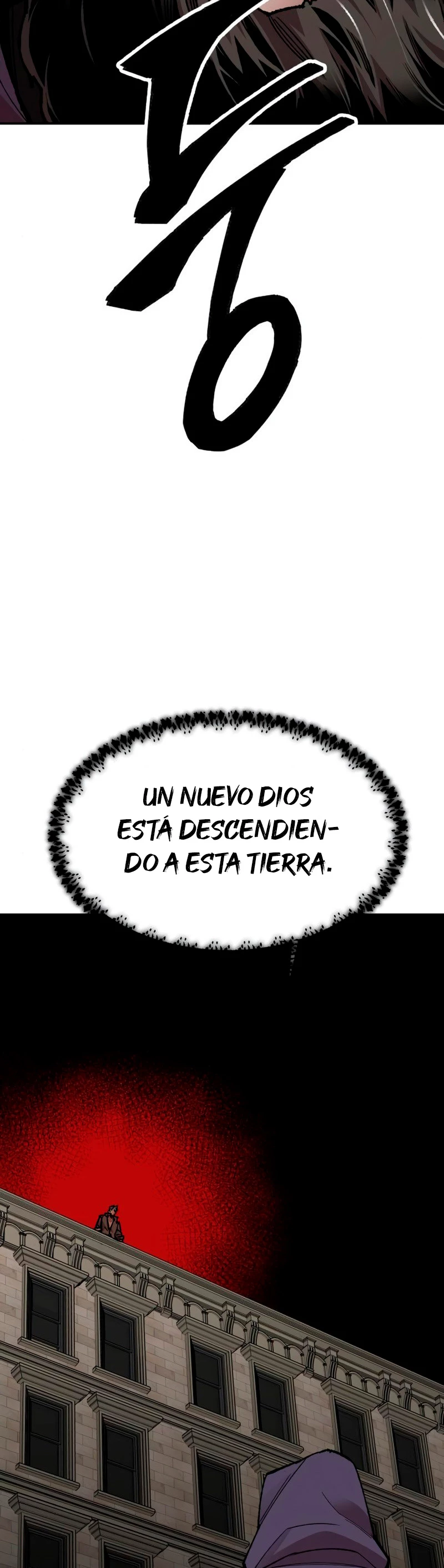 Rompiendo Limites > Capitulo 64 > Page 331