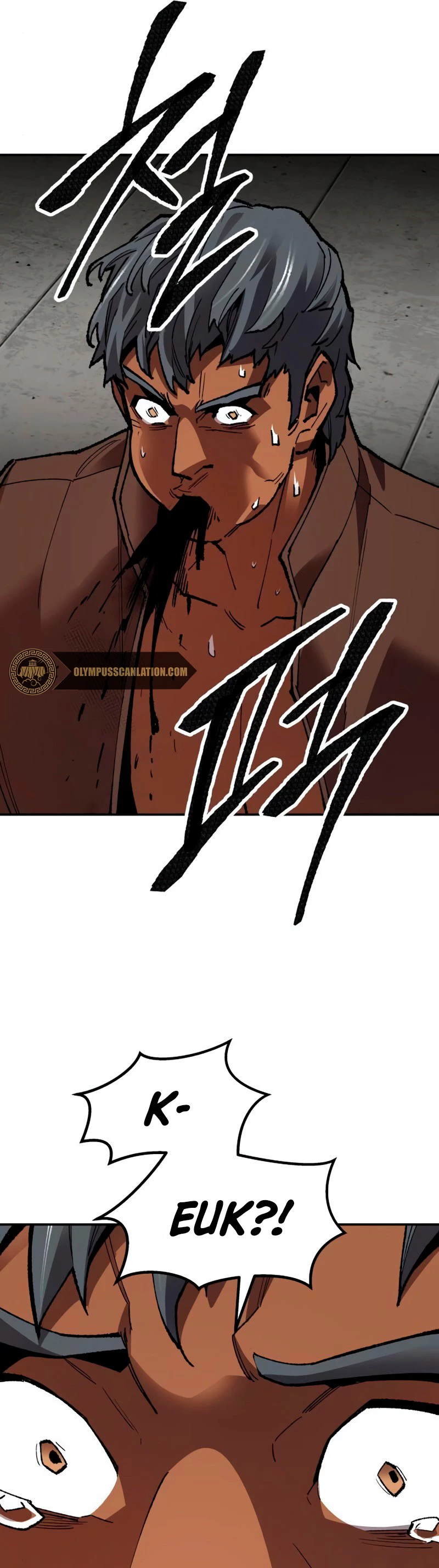 Rompiendo Limites > Capitulo 64 > Page 361