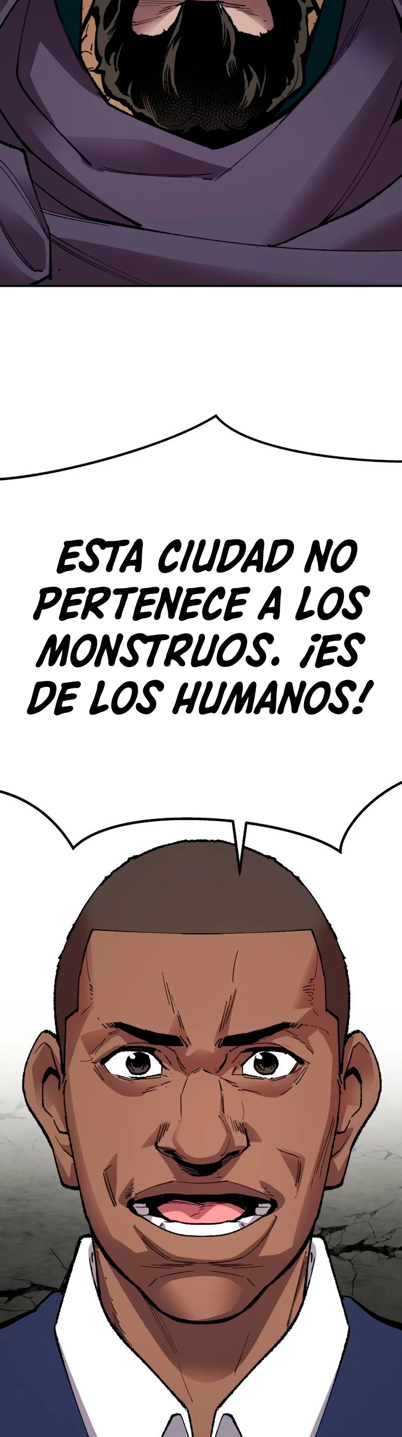 Rompiendo Limites > Capitulo 64 > Page 411