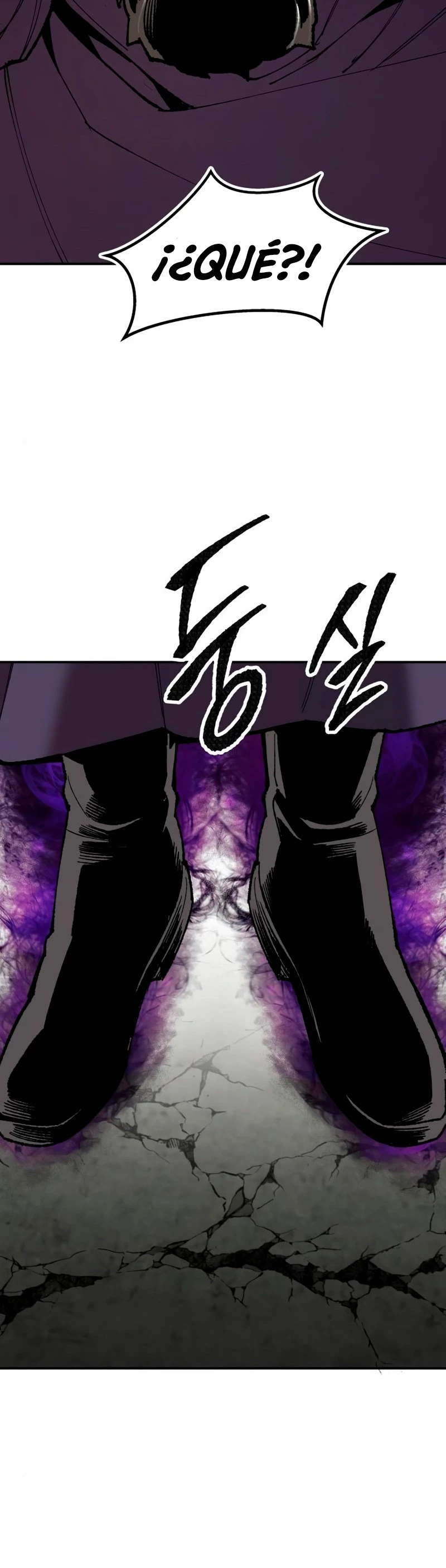 Rompiendo Limites > Capitulo 64 > Page 491