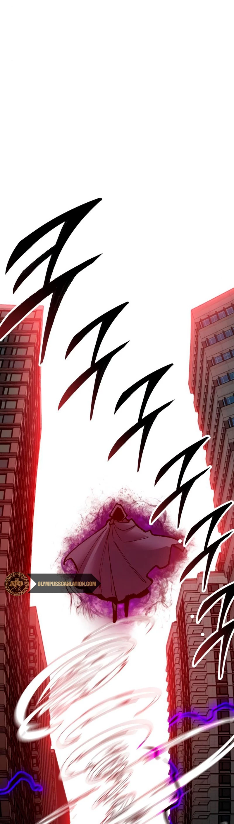 Rompiendo Limites > Capitulo 64 > Page 501