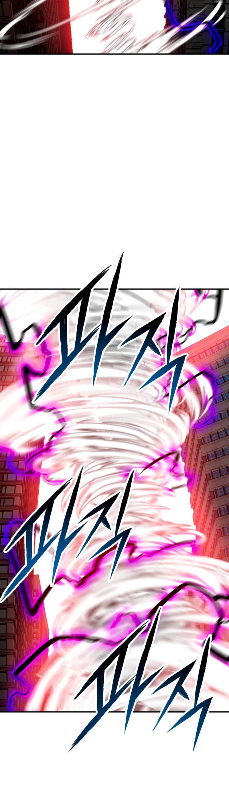 Rompiendo Limites > Capitulo 64 > Page 511