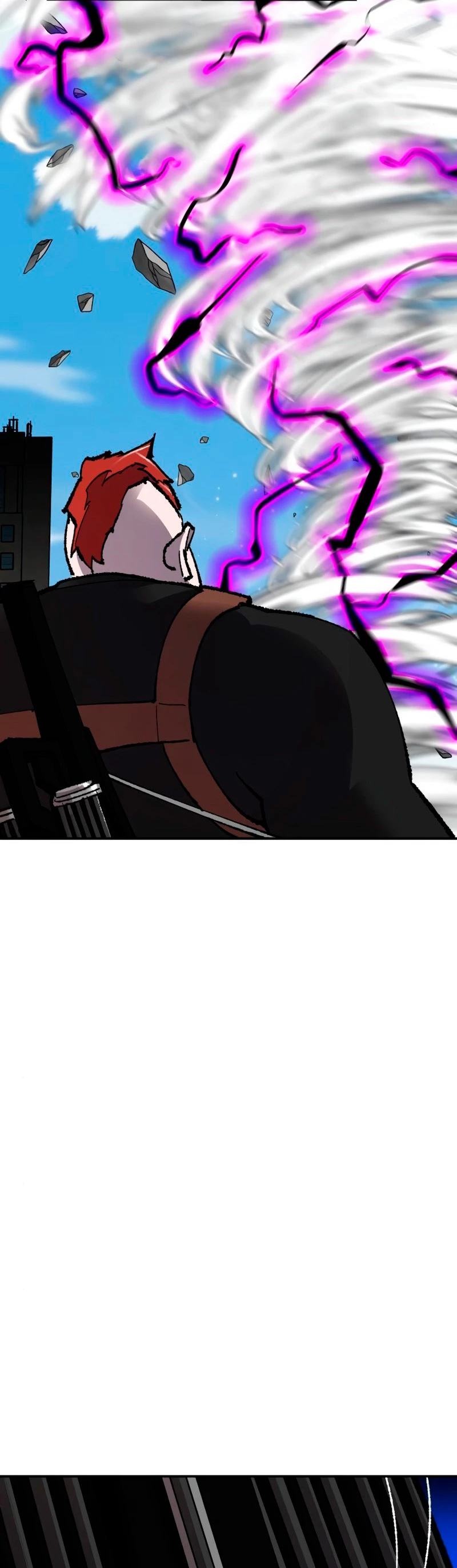 Rompiendo Limites > Capitulo 64 > Page 571