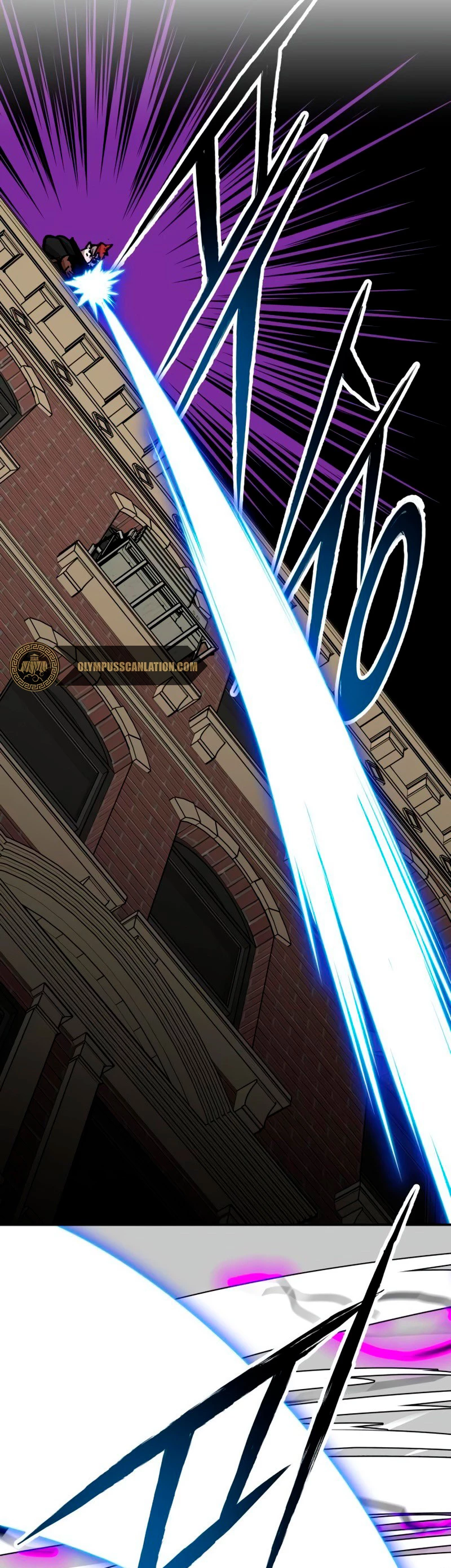 Rompiendo Limites > Capitulo 64 > Page 601