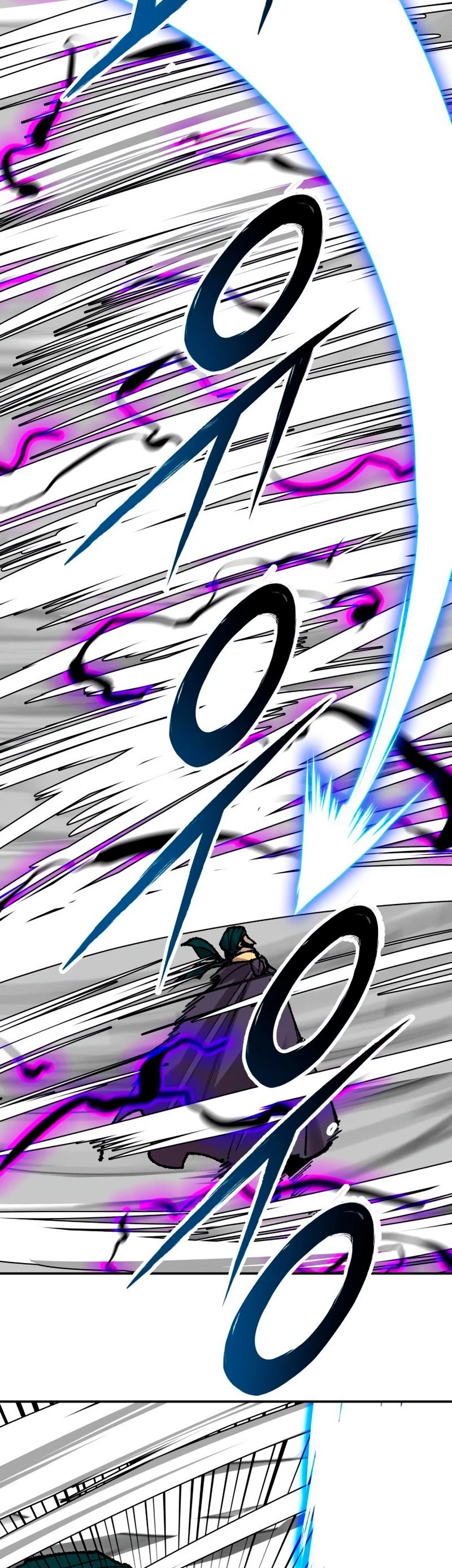 Rompiendo Limites > Capitulo 64 > Page 611