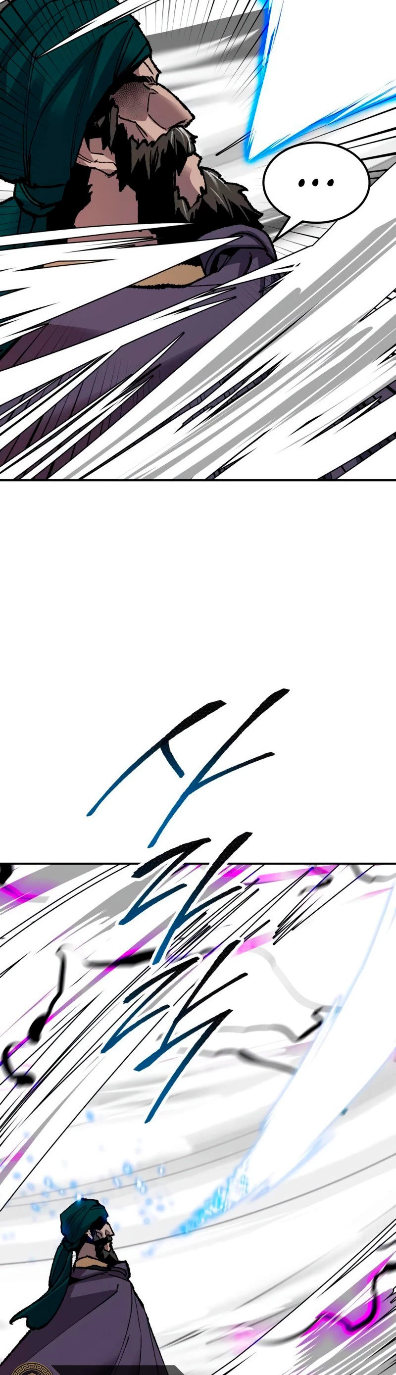 Rompiendo Limites > Capitulo 64 > Page 621