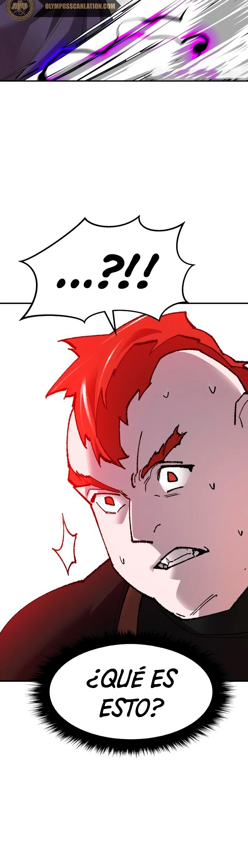 Rompiendo Limites > Capitulo 64 > Page 641