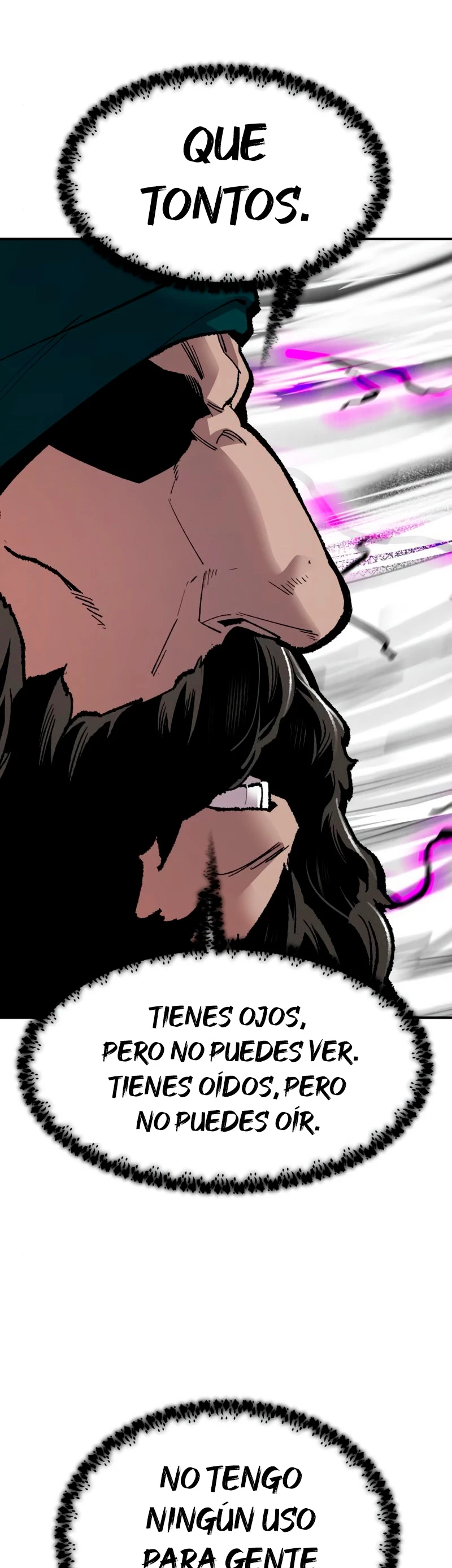 Rompiendo Limites > Capitulo 64 > Page 651