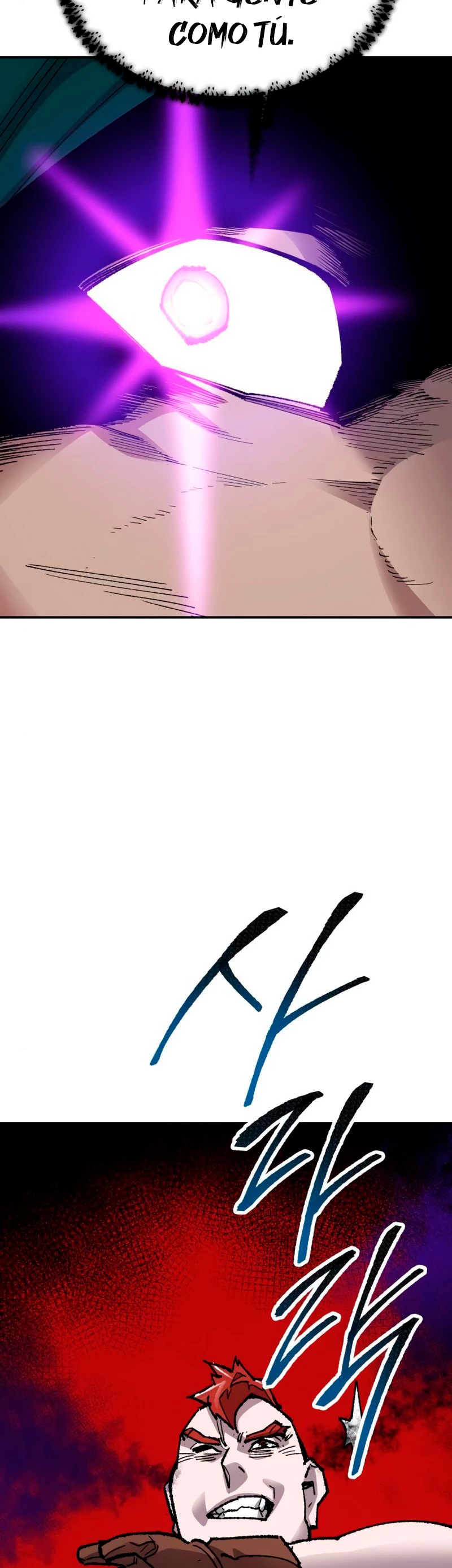 Rompiendo Limites > Capitulo 64 > Page 661