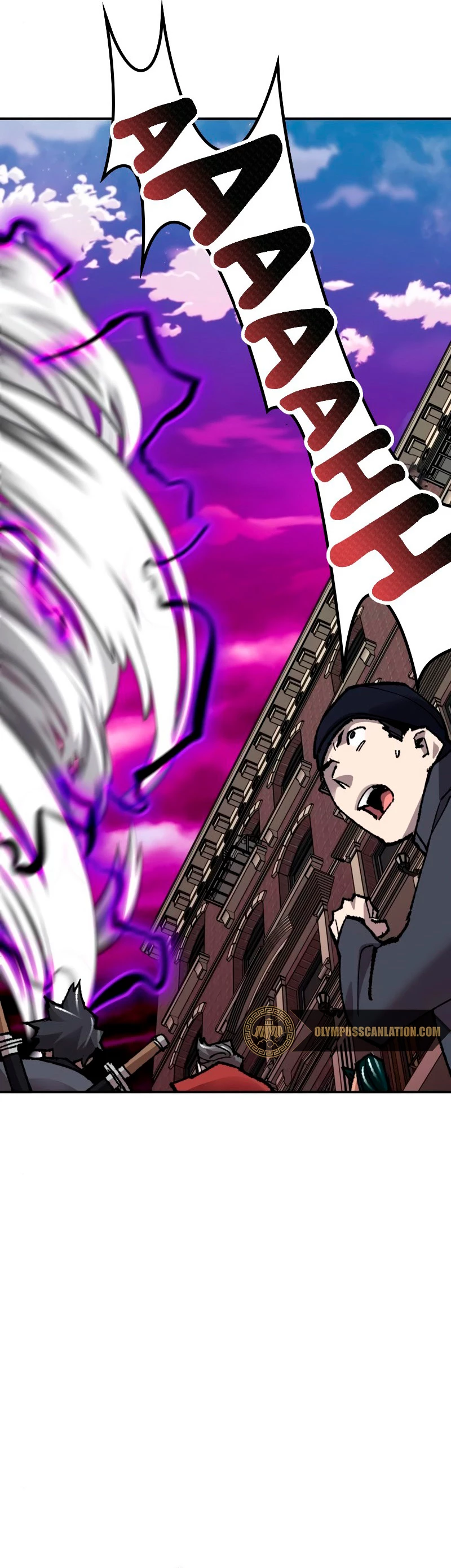 Rompiendo Limites > Capitulo 64 > Page 681