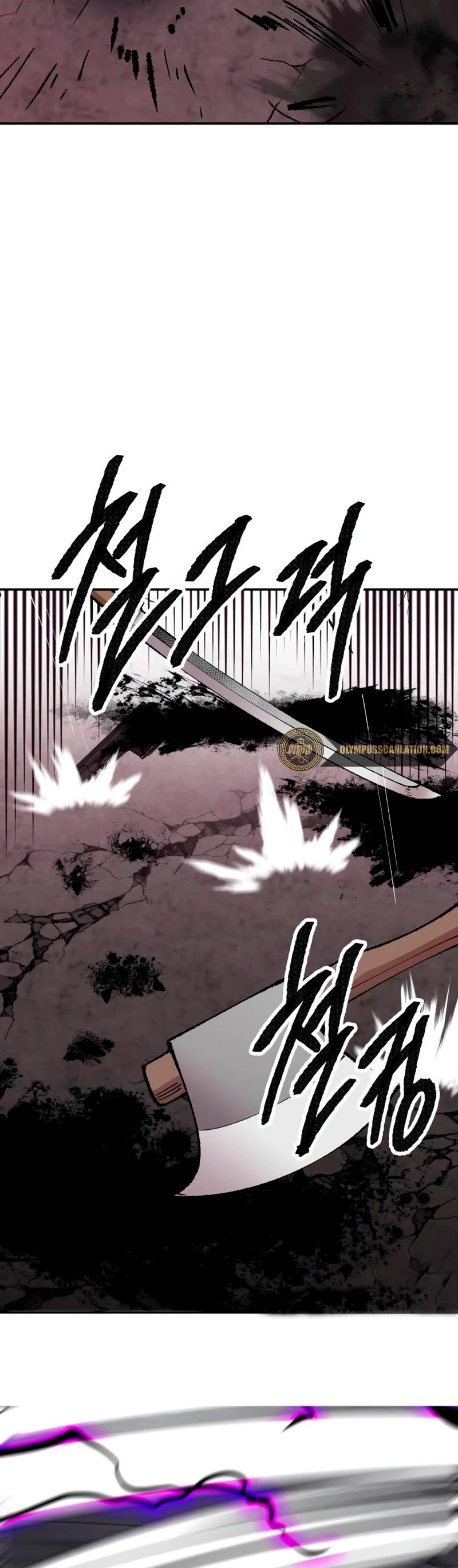 Rompiendo Limites > Capitulo 64 > Page 711